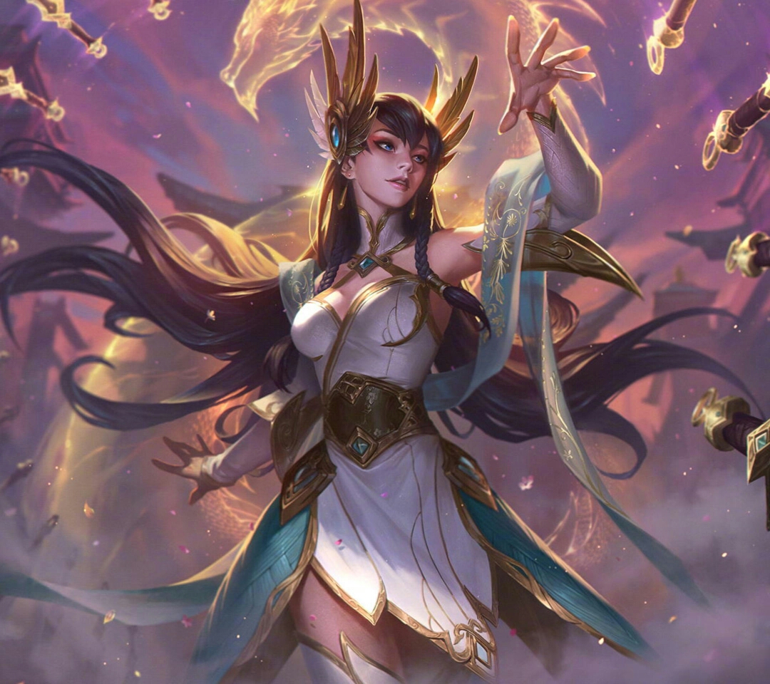 NAVI以与两天前完全相同的比分击败了 BIG