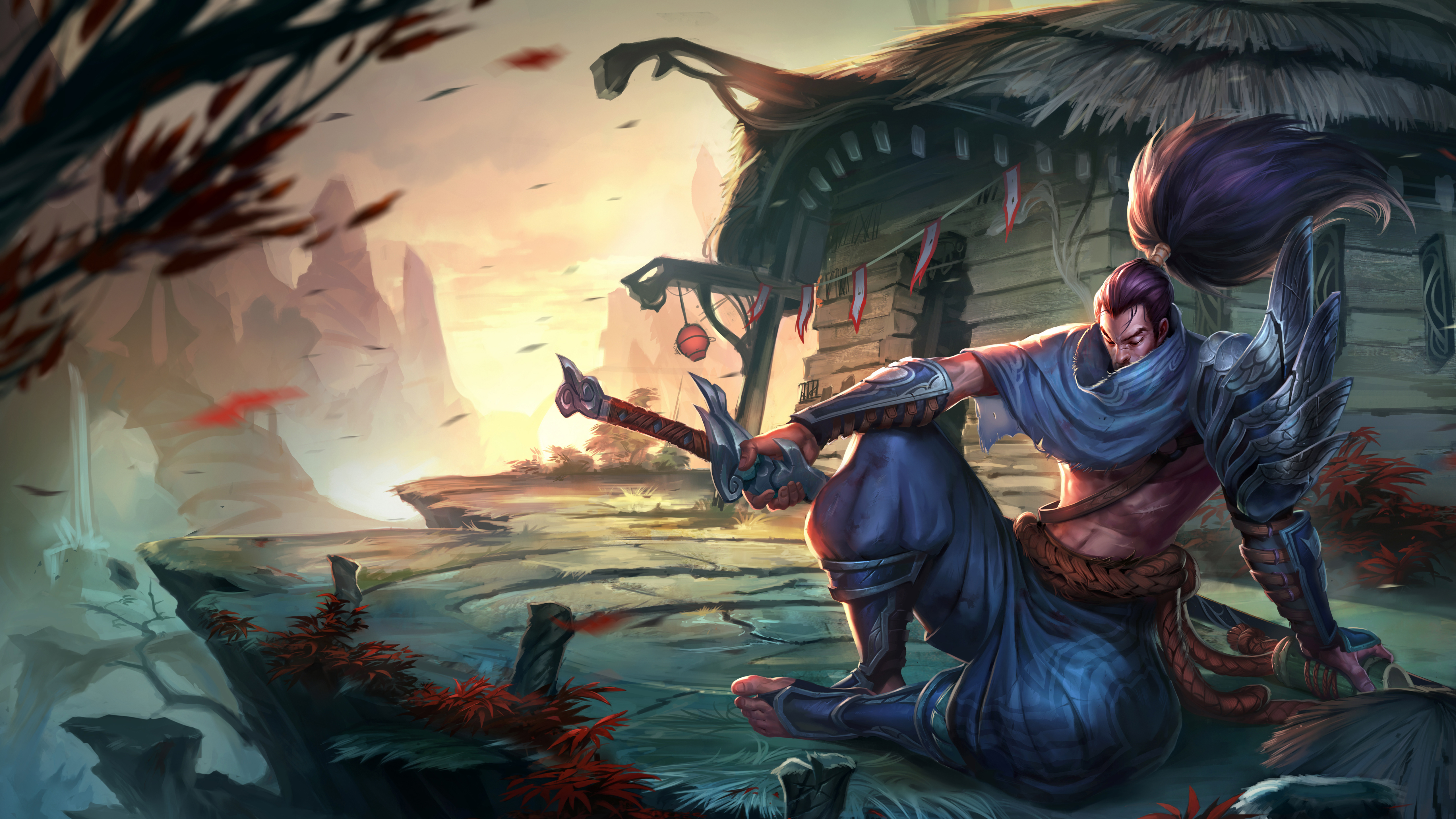 【赛后战报】鏖战三局！AL最终顺利拿下UP率先登峰！