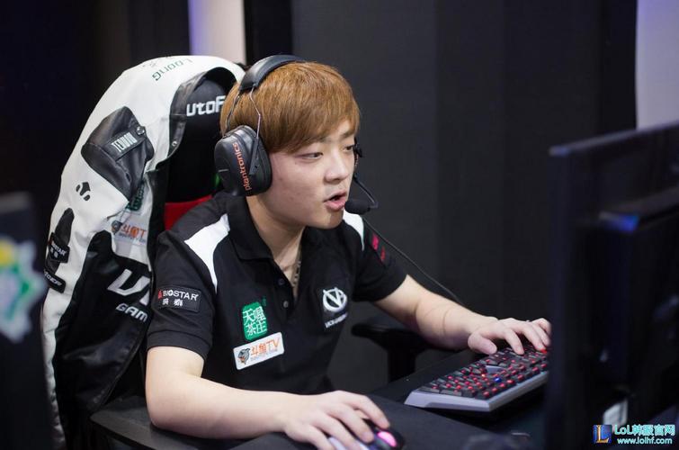 S12小组赛赛程出炉：EDG首场将在10月8日9点对阵T1