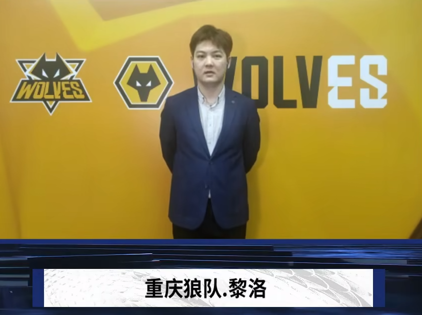 增加吸引力！下届CSGO Major奖金池将会拉升到125万美元