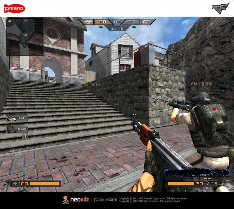 在 CS2 上；5月23日的投注地点？仅为专业人士所知的前五个最佳投注