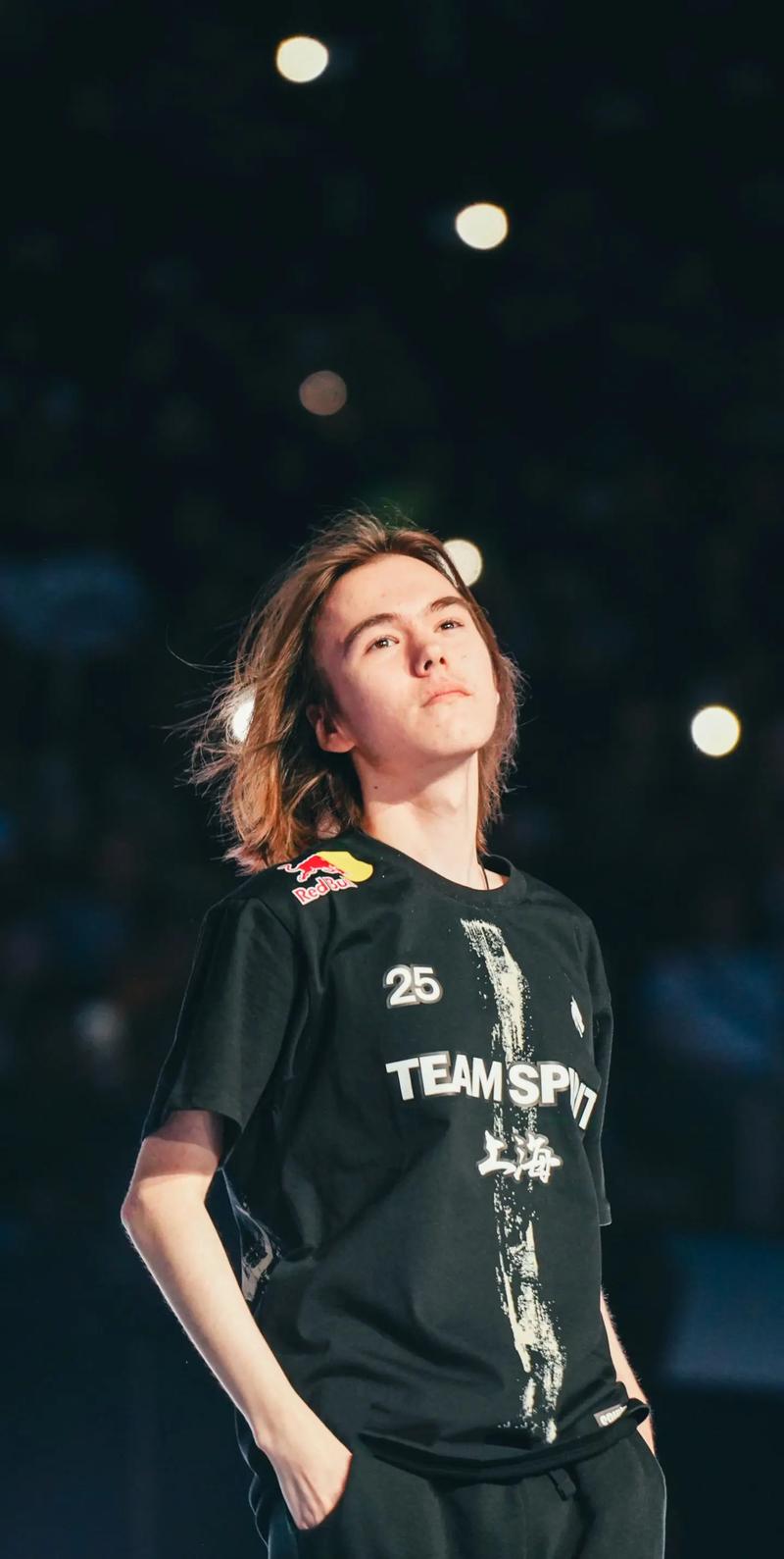 AL教练：失利原因是我们掉以轻心了