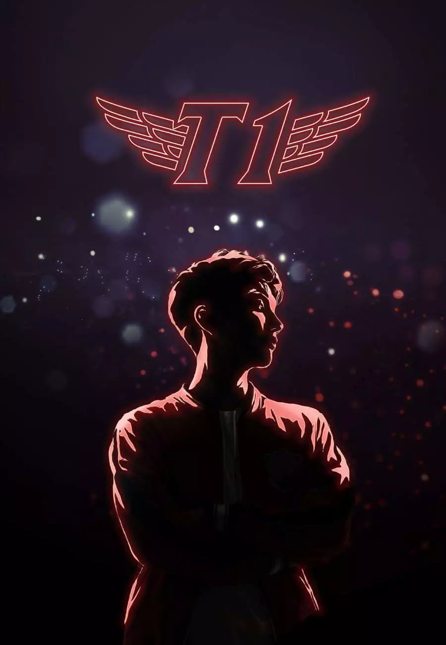 G2 3-1 BDS：两度落后七千经济大逆转，G2力克BDS打进决赛