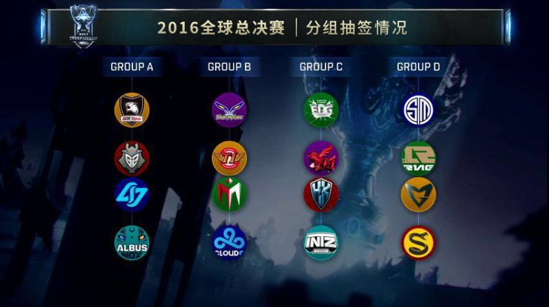 与与