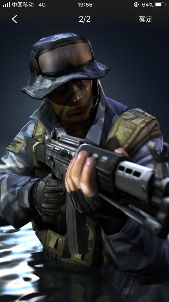 2025德玛西亚杯赛程安排出炉：12月17日开赛