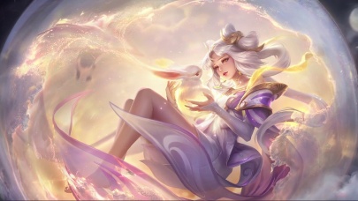 BLAST 秋季小组赛：成功晋级， Astralis 2-0击败NIP