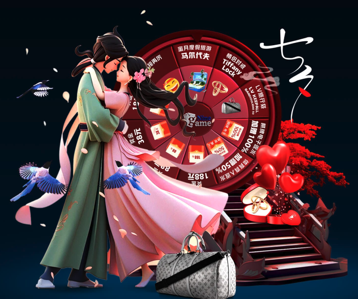 官方： 100 Thieves 替补Boostio并签下Kess