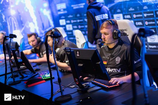 LPL夏季赛W3D1：D组大乱斗开始！ Weibo Gaming vs Ultra Prime ，AL再战NIP