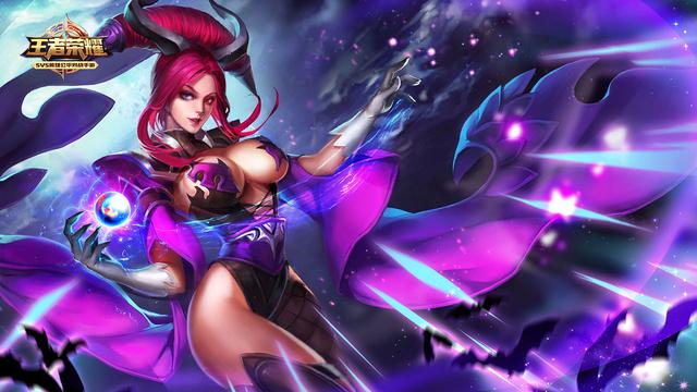 2025LCK第五周积分&POG排行榜：T1十连胜位列第一