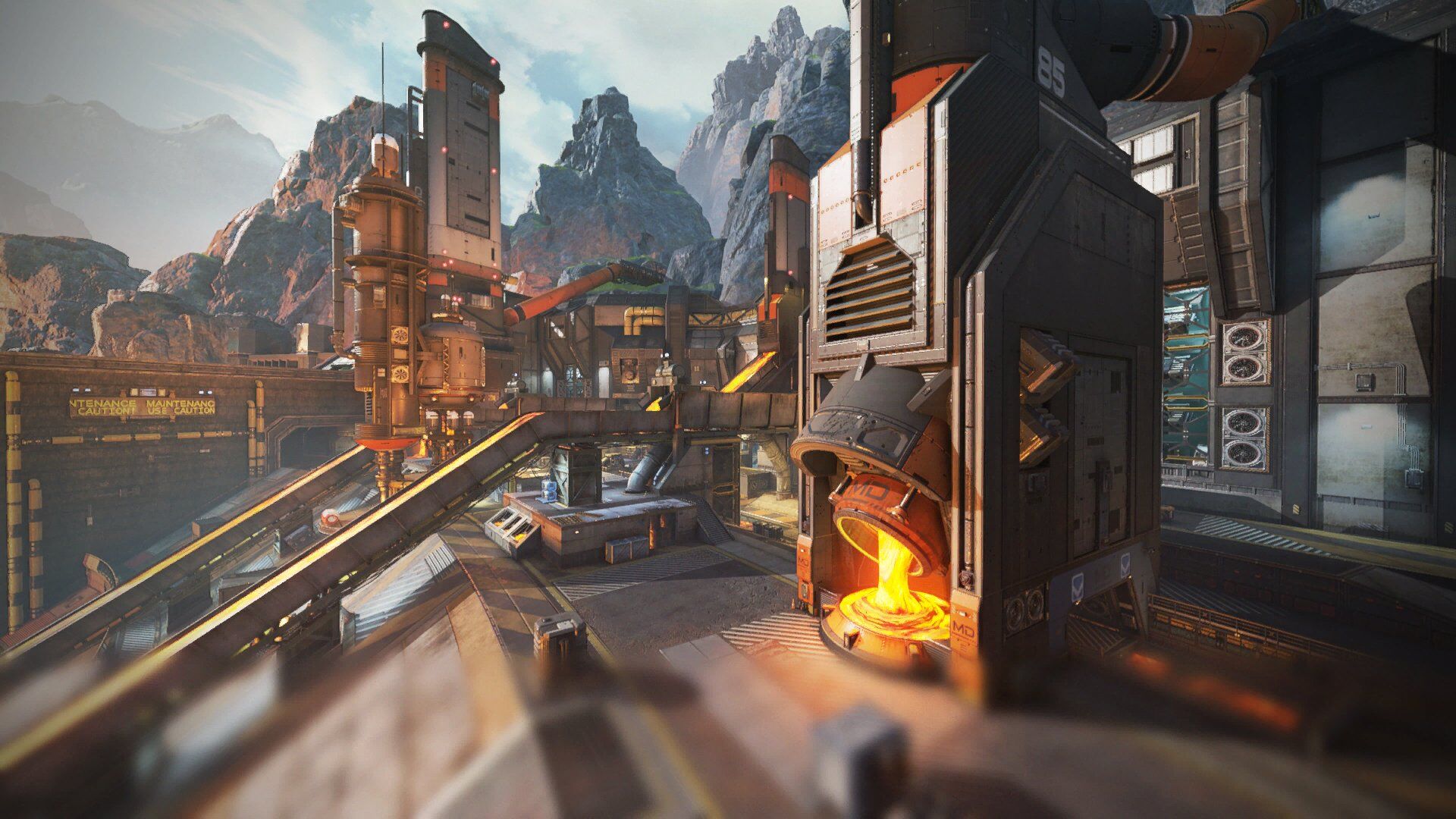 Dragon Ranger Gaming Defeats XLG Esports - VCT 2025： China Stage 2