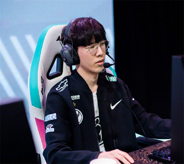 前 Gaimin Gladiators 玩家起诉该组织