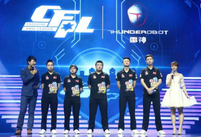Nivera 将在 3DMAX 中替换 Maka；ESL Pro League 第22赛季阵容