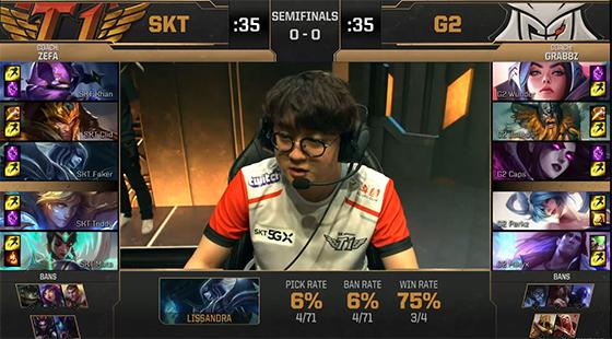 Detonation FocusMe 在 VCT 2025： Pacific Kickoff 中遭遇了 Rex Regum Qeon 的失败