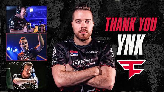 LNG Esports vs JDG赛前数据前瞻：双方AD都是队内核心