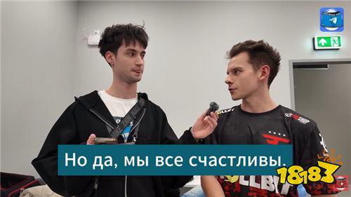 上海Major亚洲RMR：最终挣扎 LVG 2-0 淘汰Talon