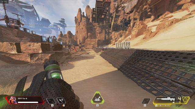 LPL全明星第1阶段投票结果公开：王多多、希然有望获最佳解说主持 Bin&JKL暂为队长