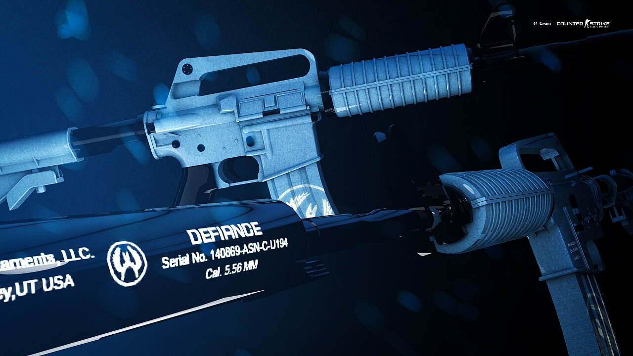 SKYESPORTS CS2 赛事2025路线图：日期、奖金池及更多