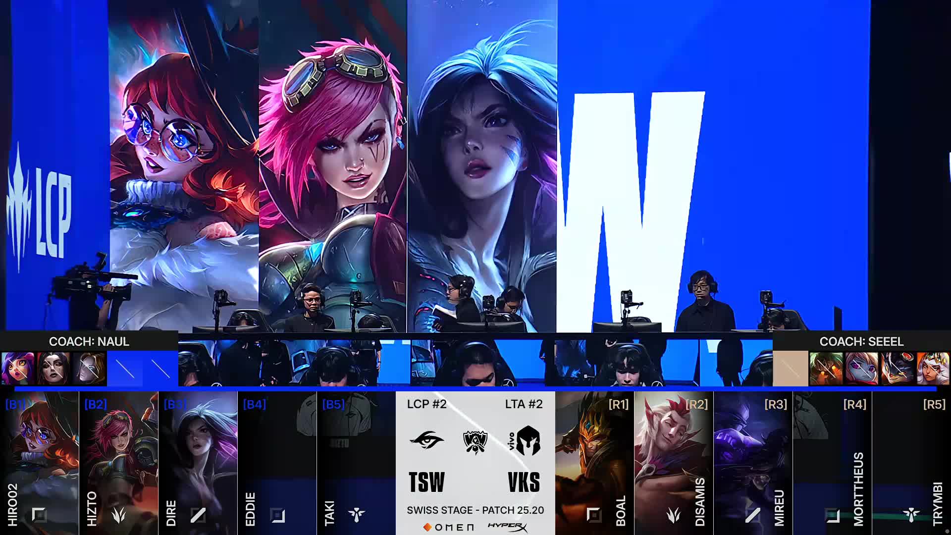 PGL在十年后重返克拉科夫