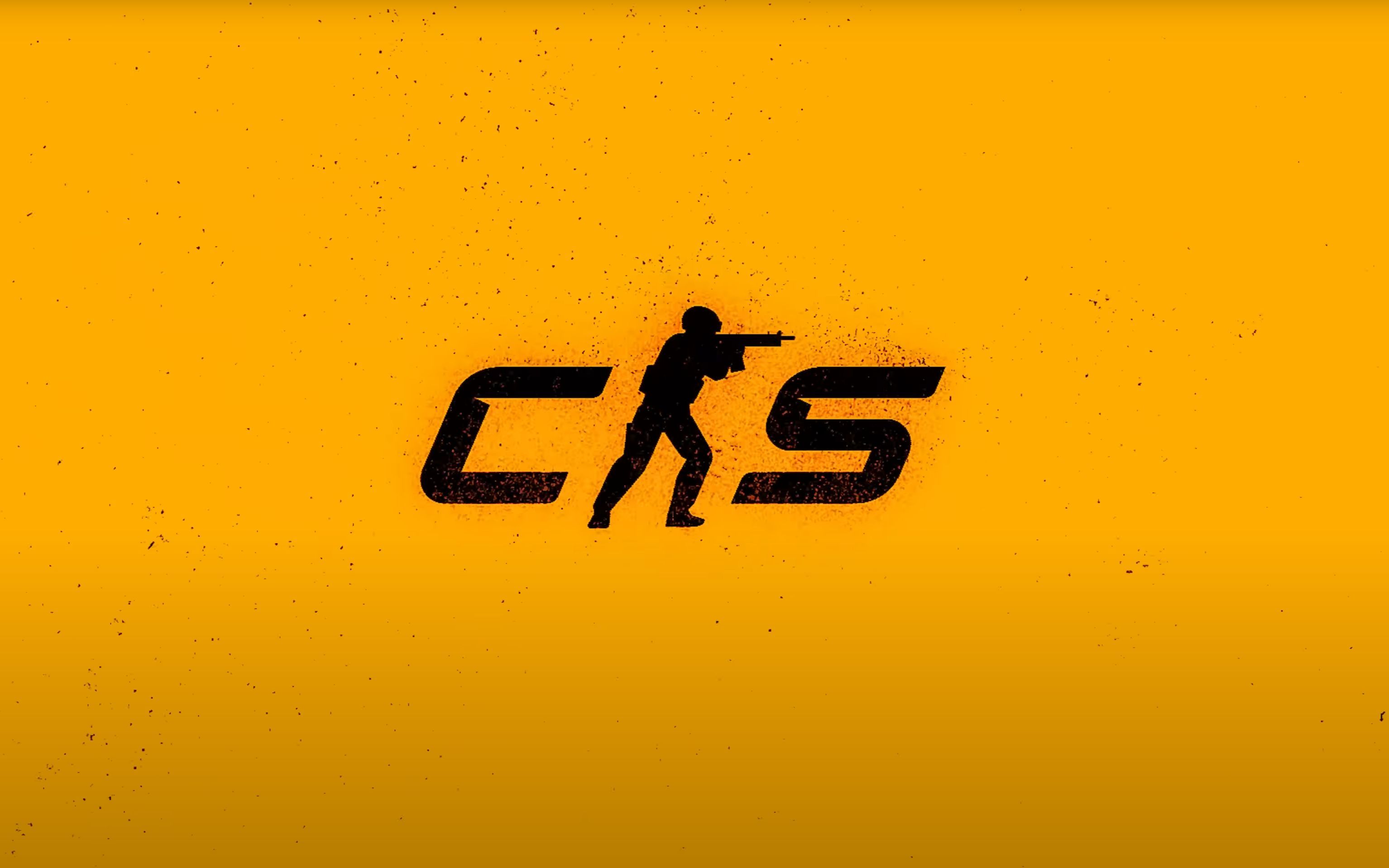NAVI 将对阵 SAW ， Spirit 将面对 TyLoo - ESL Pro League 第21赛季比赛已公布