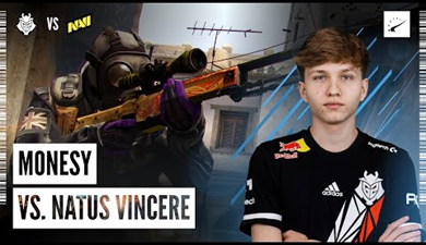 【战报】2021KPL春季赛常规赛第二轮W2D3，重庆QGhappy 3-0 西安WE