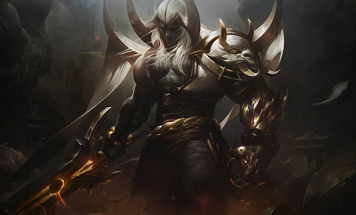 【数据前瞻】 FunPlus Phoenix vs JD Gaming ：节奏野核的顶峰对决