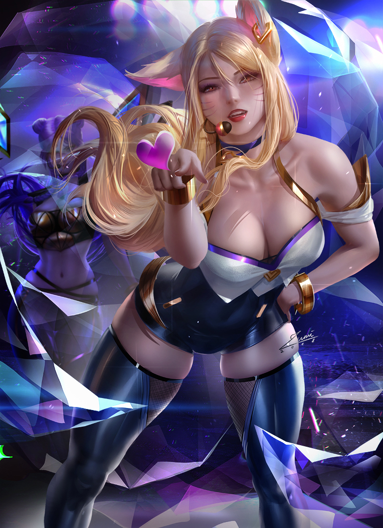 突发：LPL原定今日15：00 V5对阵AL的比赛将延期至3月23日17：00进行