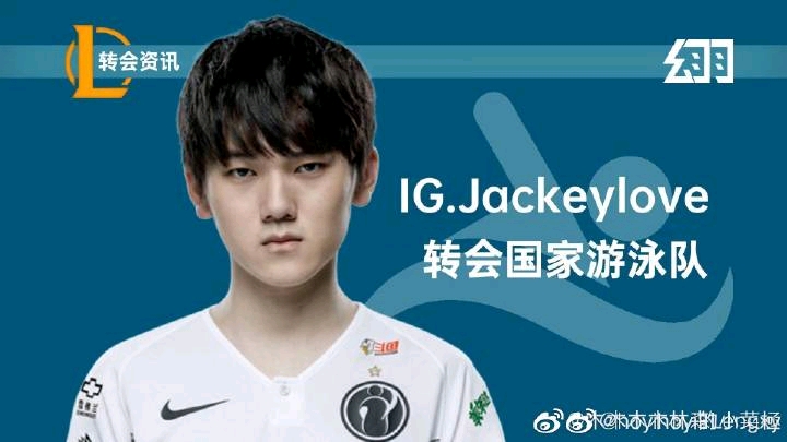 Complexity 两年来首次晋级 IEM Cologne 2024