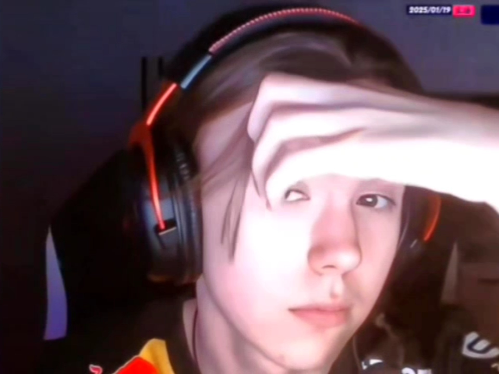 StarLadder 对布达佩斯 Major 开幕的技术问题表示歉意