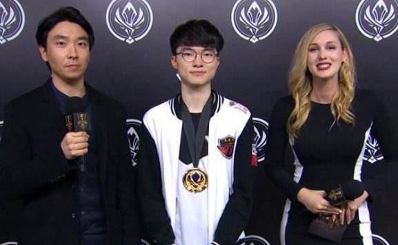 ESL Impact League 第八季参赛者已公布