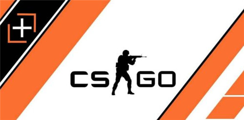 CSGO 里约之路欧洲区前瞻，胜者组大战马上开始
