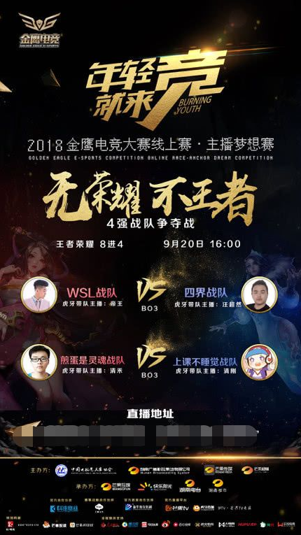 态锚点防