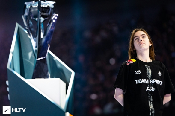 EPL S20 小组赛：找回状态 Mouz 2-0击败FNC