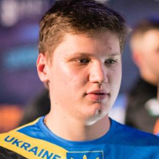 S赛入围赛综述：RNG憾负，FNC、MAD皆以2-0的战绩暂列小组第一