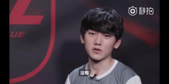 我们拥有赢得这场比赛的所有关键 Aleksib 关于 NAVI 在 ESL Pro League Season 22 中对抗 Mouz 的问题