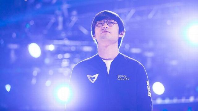 Team 500 玩家否认使用作弊软件