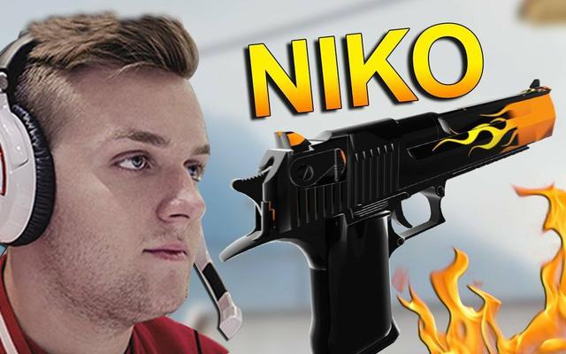 Bwipo 对争议言论表示歉意，并为 2025 年全球总决赛做准备