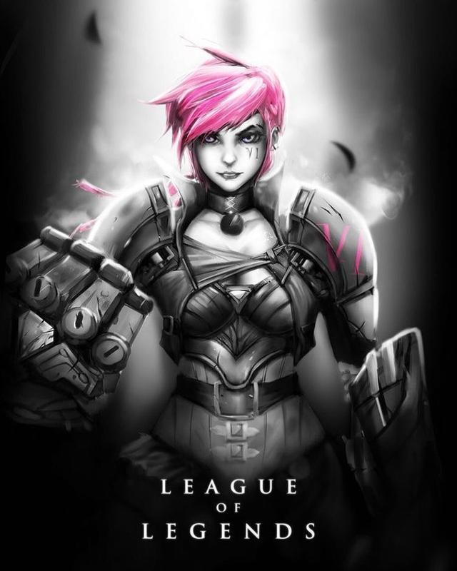 钦元兰博炙热烧烤 硕硕莉莉娅猛爆宸宇 icon队1-0Cat队