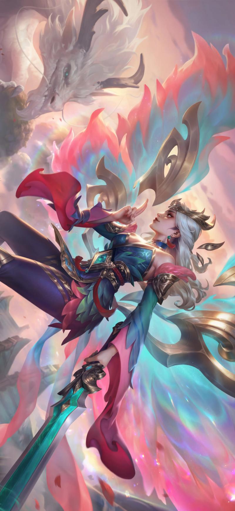 siuhy以租借身份加入Liquid