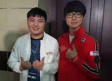 恭喜武汉eStarPro锁定2022KPL夏季赛第三轮S组并晋级季后赛