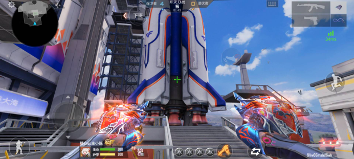 TI中国战队又传坏消息，IG再有选手新冠阳性