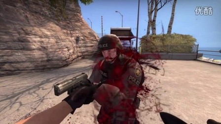 【战报】2025LPL春季赛3月19日综述，EDG 2-0 ES JDG 2-0 LNG