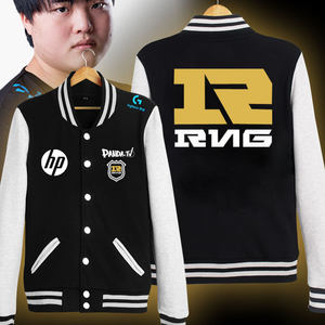 外媒记者爆料：Doublelift有意于2025年复出