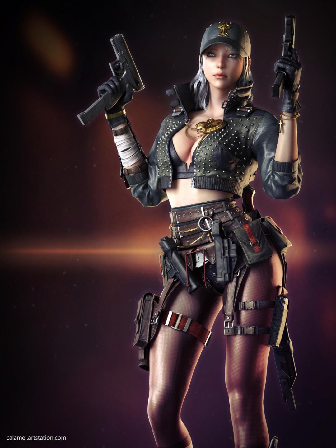 PSG官宣新赛季大名单：上单Hanabi与Azhi轮换