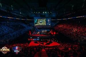 俺知道该怎么做！今年Meiko使用牛头已来到十连胜