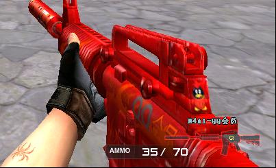 NAF ： ＂我们可以击败排名前10左右的队伍，但一旦遇到前5的队伍，我们就会遇到困难＂