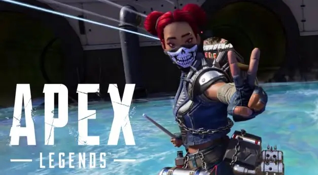 Xun ：对线都特别强，配合也都很好，所以会让我们赢游戏比较简单