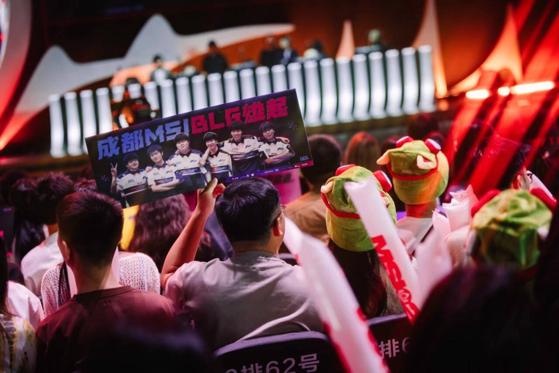 The MongolZ 本可以租借 jL 或 magixx 而不是 controlez