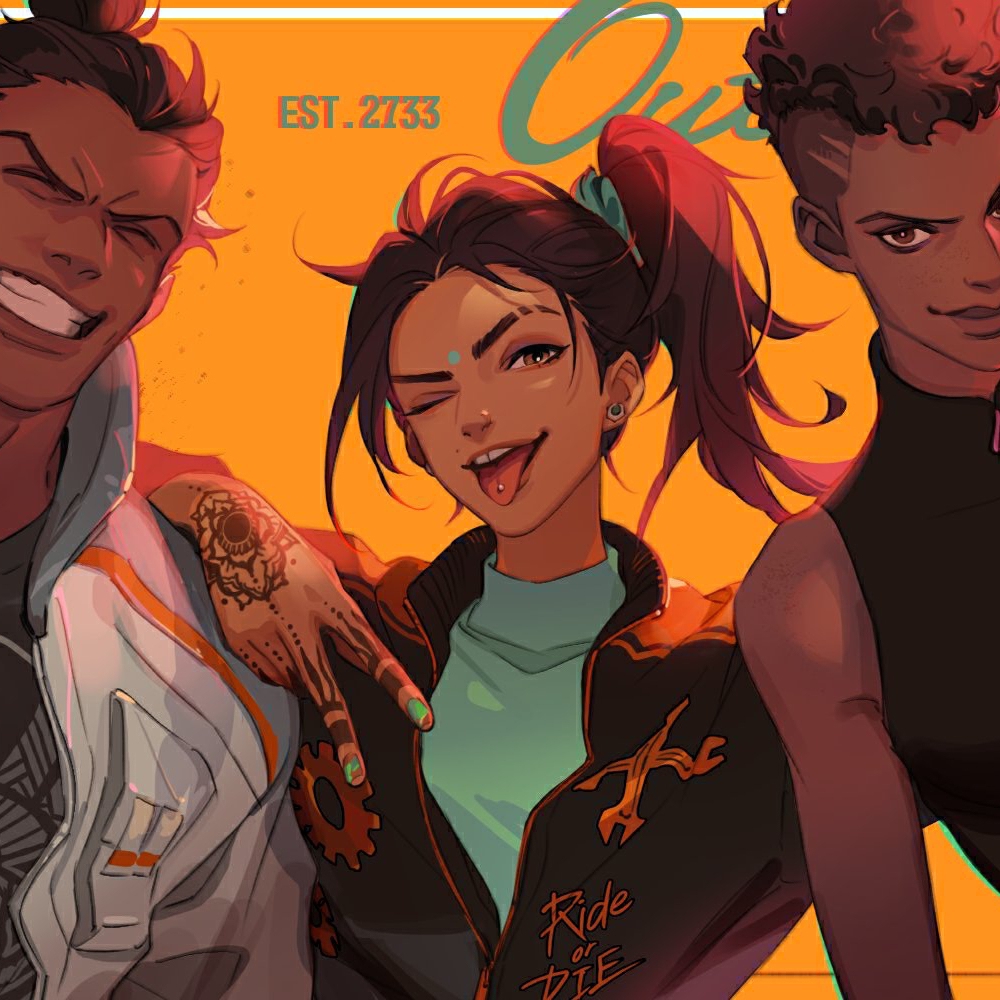 唯一申办国！官方：沙特正式提交2034世界杯申办文件