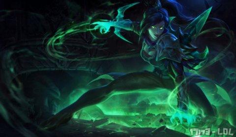 封馆！DOTA2TI10国际邀请赛将于10月7日正式开赛！