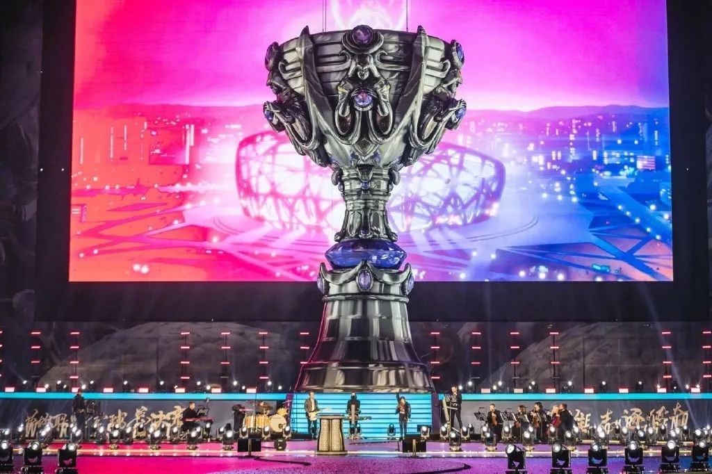 【前瞻】2021KPL春季赛常规赛第二轮深圳DYG vs 广州TTG，清清易瞳谁能弑旧主